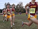 2010CIF XC BD3-0022